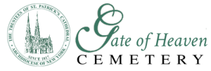gate-of-heaven-final-logo Gate of Heaven Cemetery logo